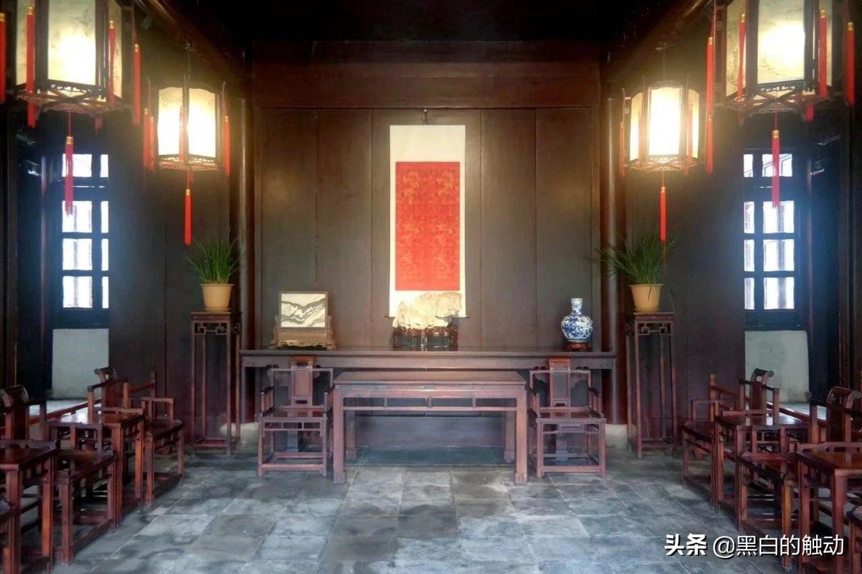 苏州除了拙政园还有哪个园林最好,苏州哪个园林最值得游玩