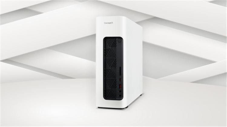 宏碁翻转屏笔记本新品发布,宏碁发布两款千元级新平板电脑