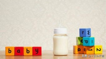 澳优能力多配方奶粉是大品牌吗,国内10大品牌驼奶粉排行榜
