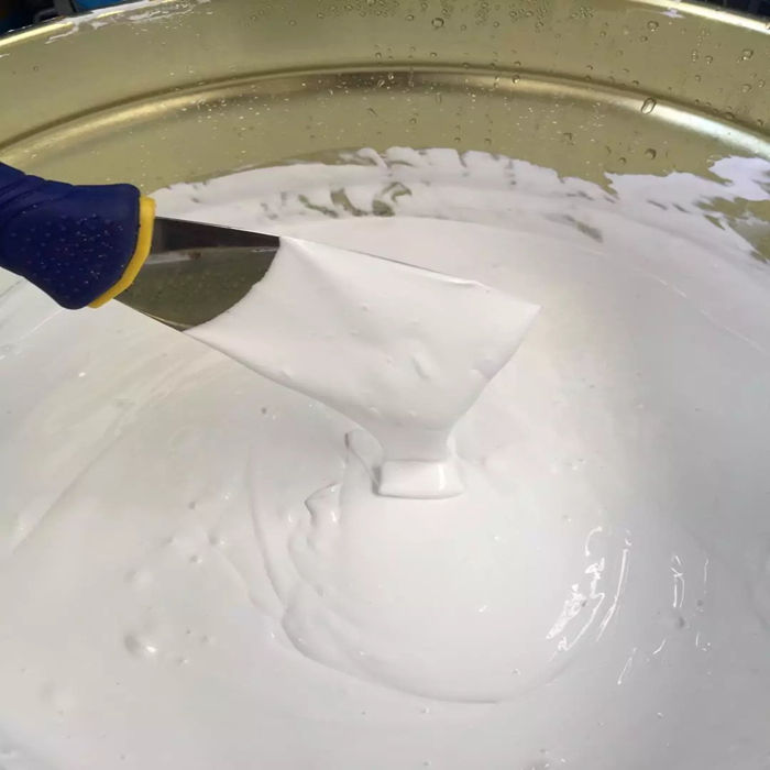 乳胶漆环保性、品牌推荐、刷漆事项等6大干货知识，让你选到好漆