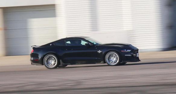 小跑车30万左右两门四座,最新国产十万左右小跑车