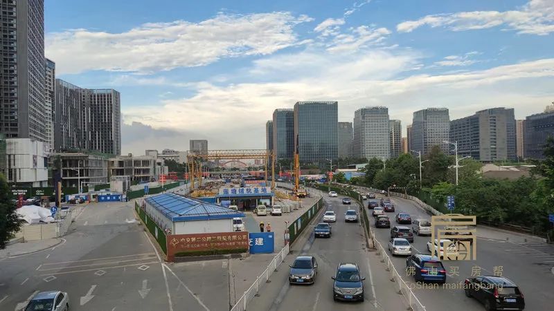 张槎莲塘村宅基地,佛山市禅城区张槎莲塘村房屋拍卖