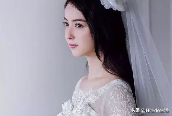 不刷睫毛膏的眼妆好看吗,日常妆容减龄不涂睫毛膏