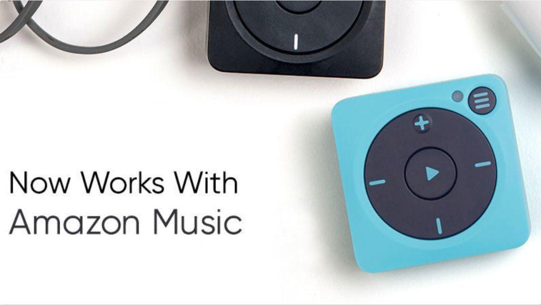 先声周报｜腾讯音乐发布股权回购计划美ISP服务商或赔10亿美元