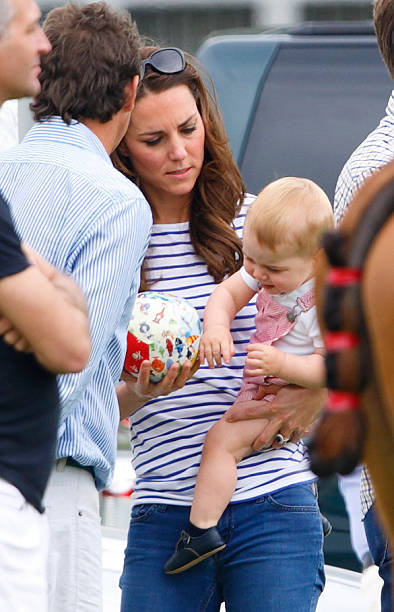 灏忓皬涔旀不鐪熷疄韬唤,灏忓皬涔旀不