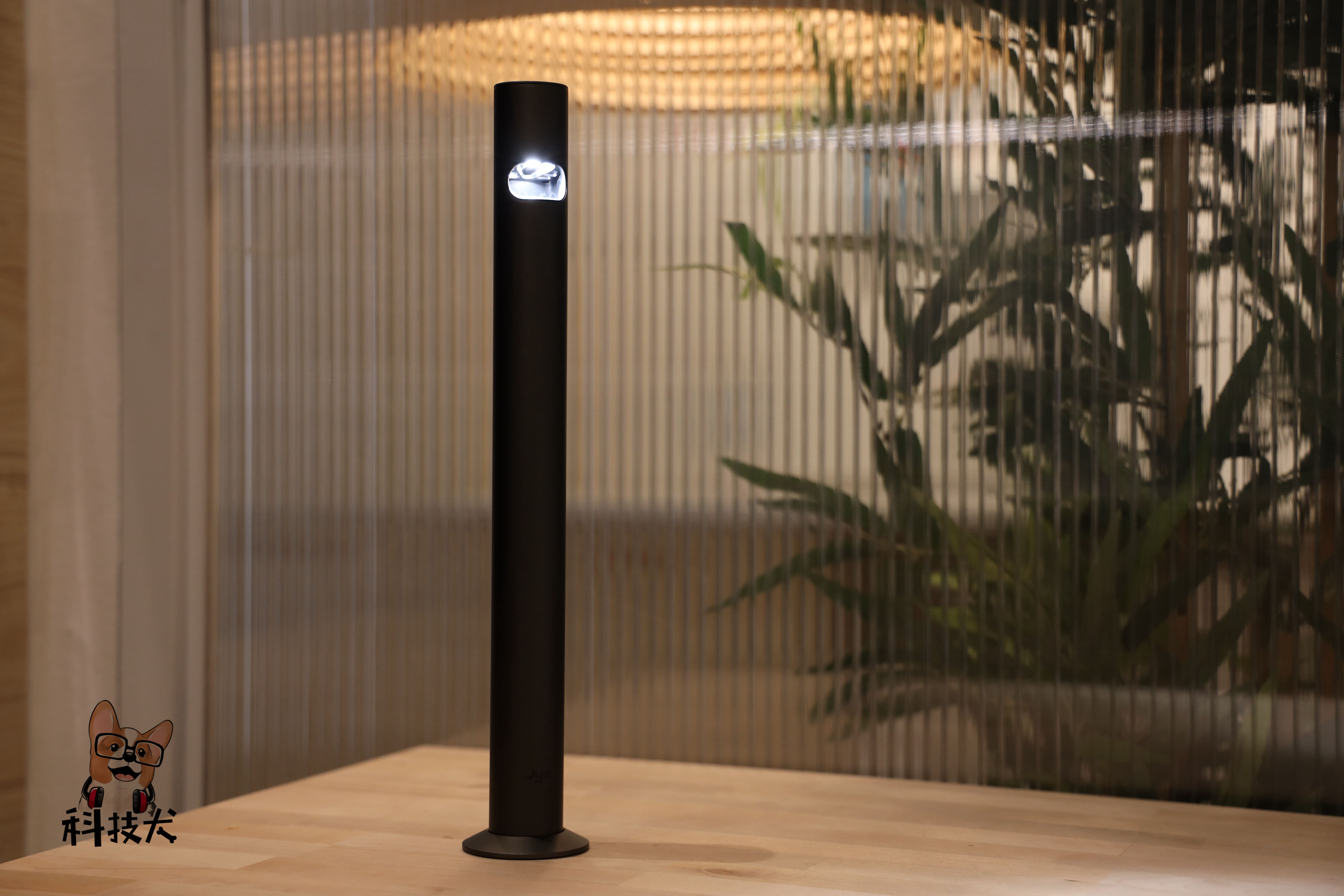 jya电暖器,jya电暖器测评