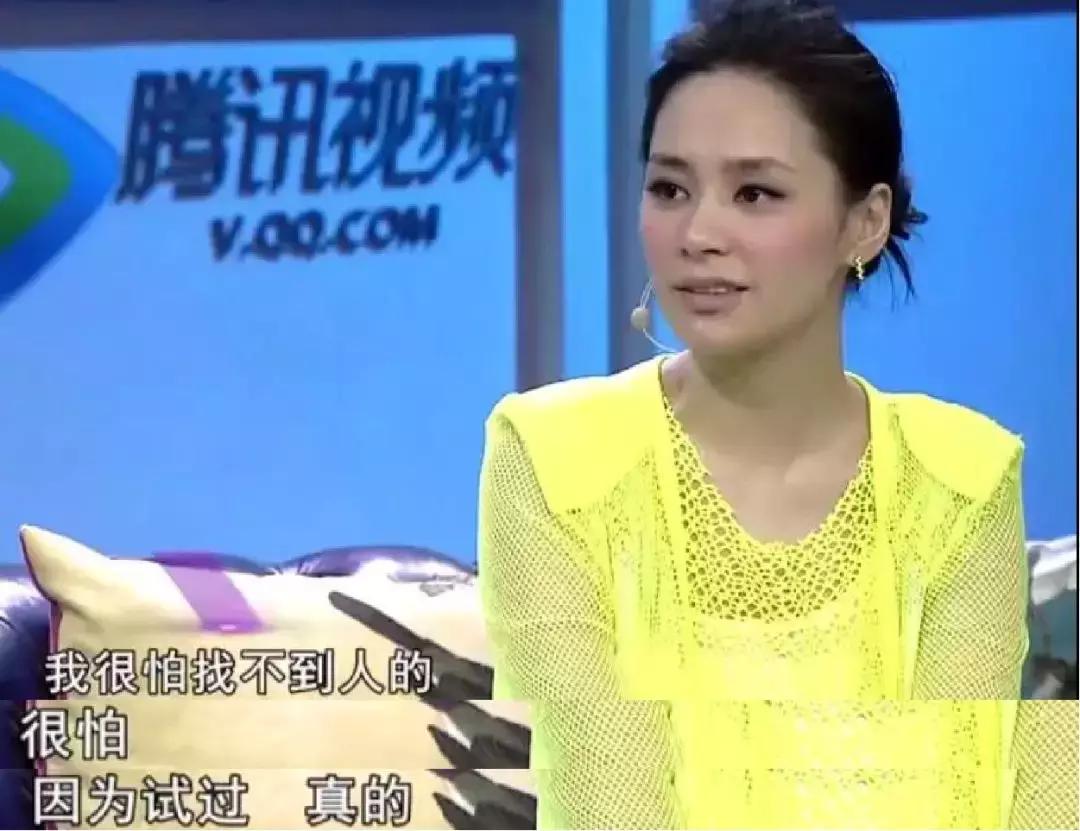 阿娇阿sa从小到大,阿娇阿sa年轻的时候对比