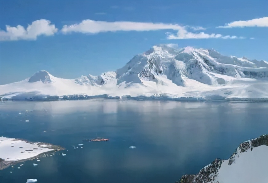 令人惊叹的10个神秘事件,全球至今无法解释的9个神秘事件