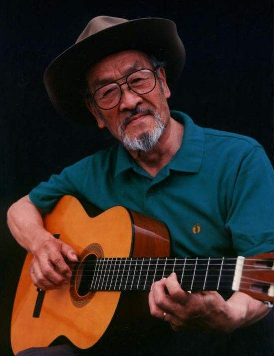 作为男人，最不该有哪种样子？他们的故事告诉了你真正的答案！