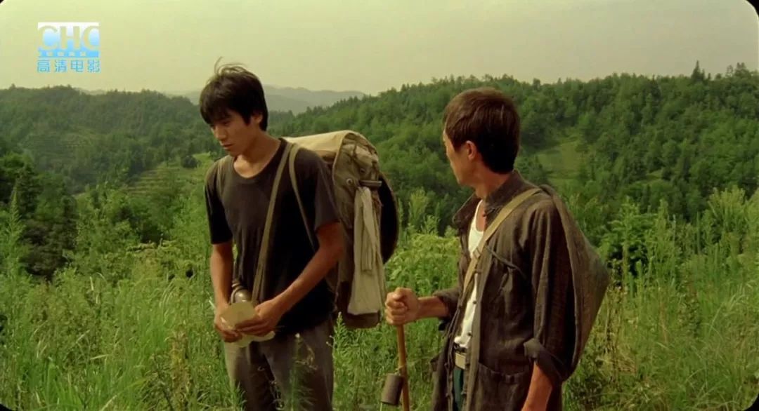 日本票房6亿的中国电影,国内票房破49亿