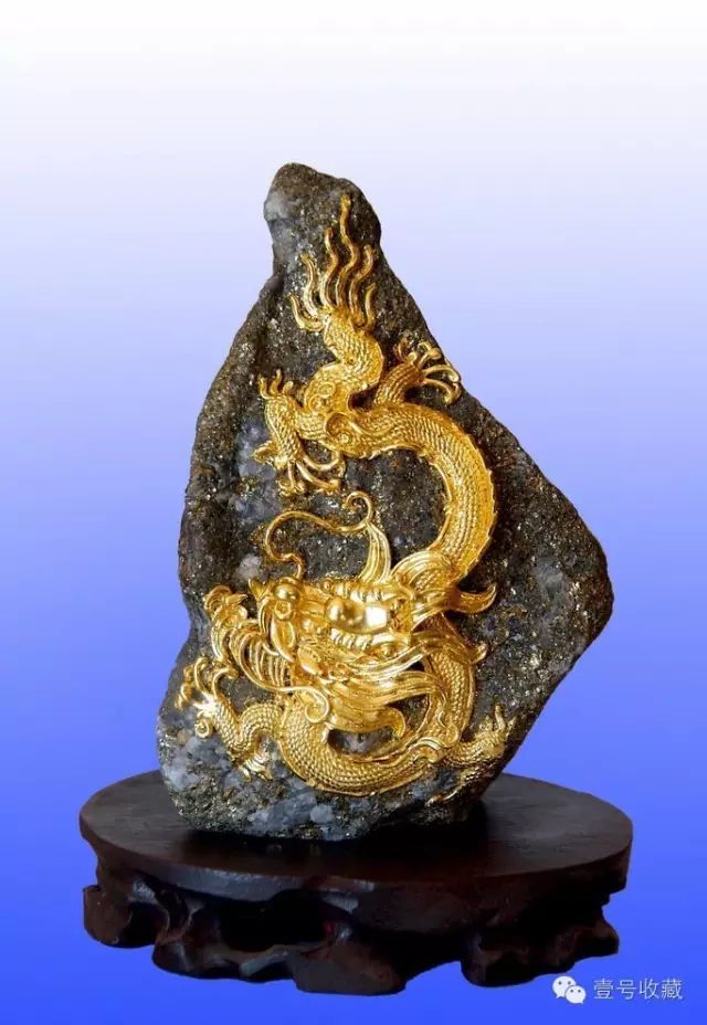 濒临失传的中国传统工艺漆雕,中华绝技剪纸