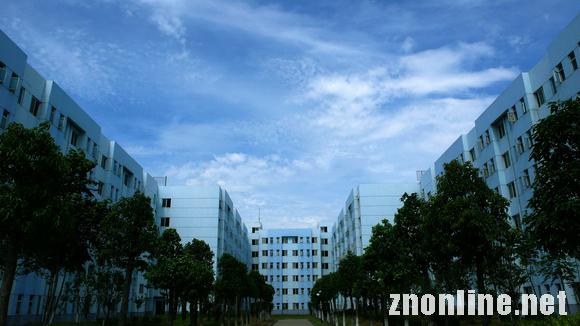 武汉高校宿舍水电管理系统,武汉高校宿舍改造