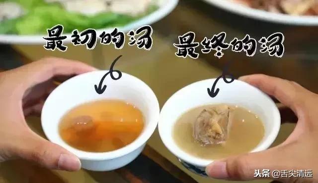 冬瓜盅火锅什么时候吃比较合适,吃冬瓜盅火锅怎么样才能让它吸住