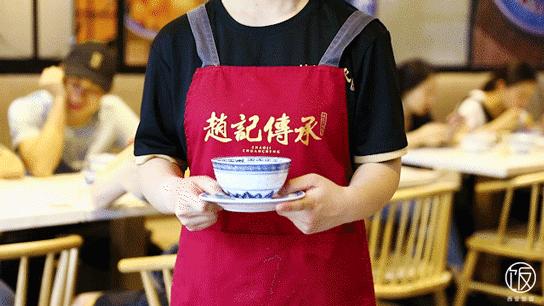 广东最受欢迎的八道广式糖水,人均只要20块的广式糖水