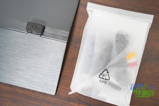 华为智慧屏v585英寸音响测试,华为智慧屏v55i音响测评