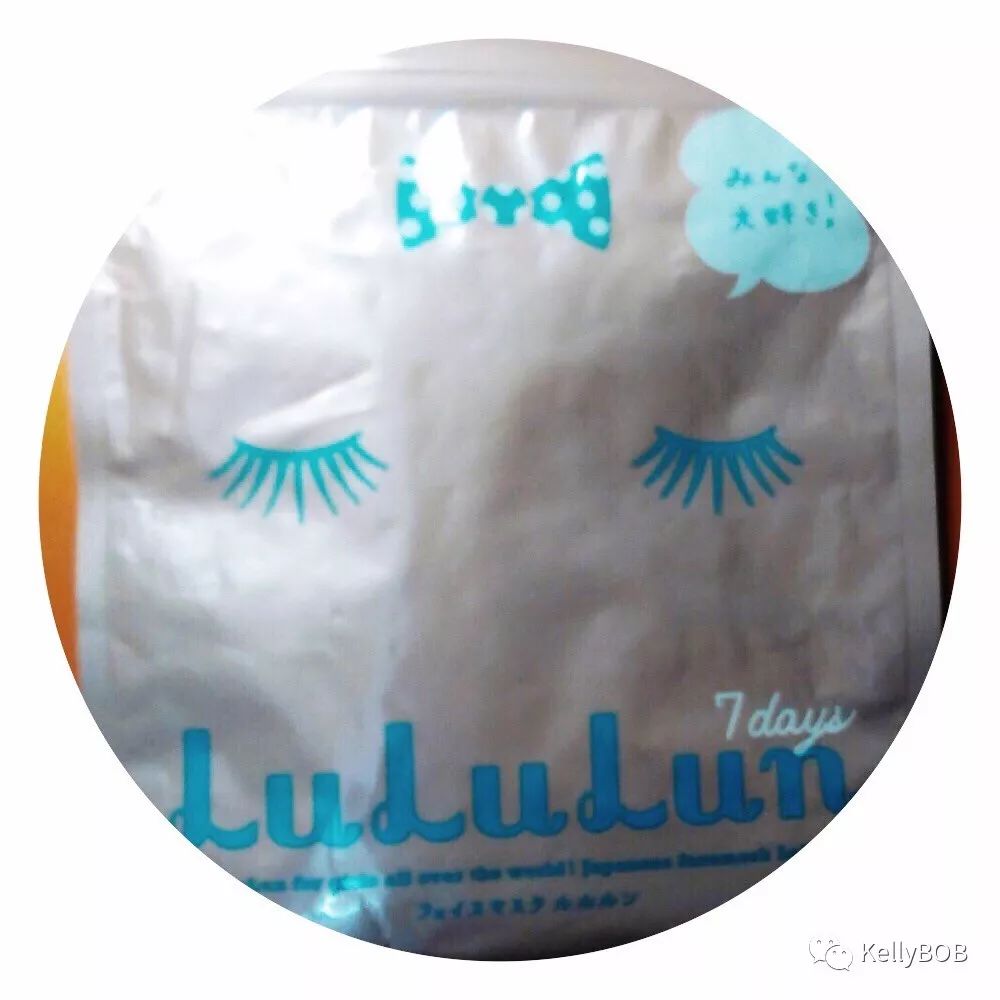 贴片式面膜哪款好用又便宜,涂抹式面膜和贴片式面膜哪个更好