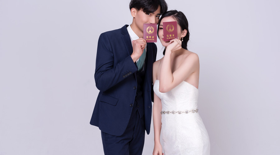 法定婚龄改革最新政策,婚姻法什么时候修改年龄