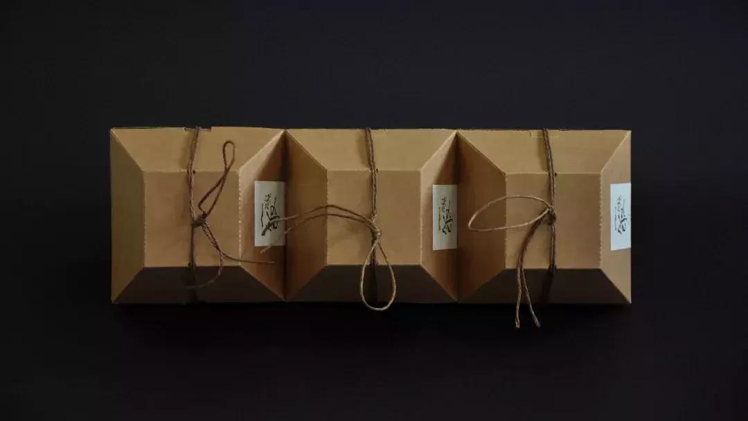 大米包装设计衍生品,大米包装袋子设计感