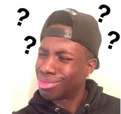 为什么中医不让你喝牛奶?到底该不该喝?喝哪种更好?这次讲全了