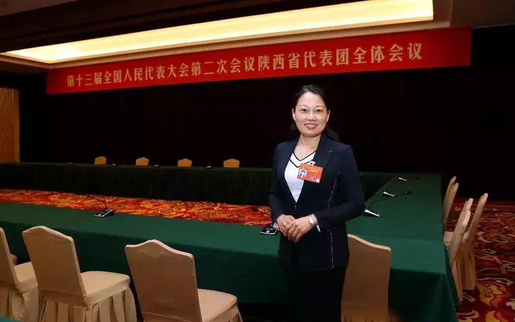 您还遇到哪些消费维权问题,消费维权有困扰听专家现场解答