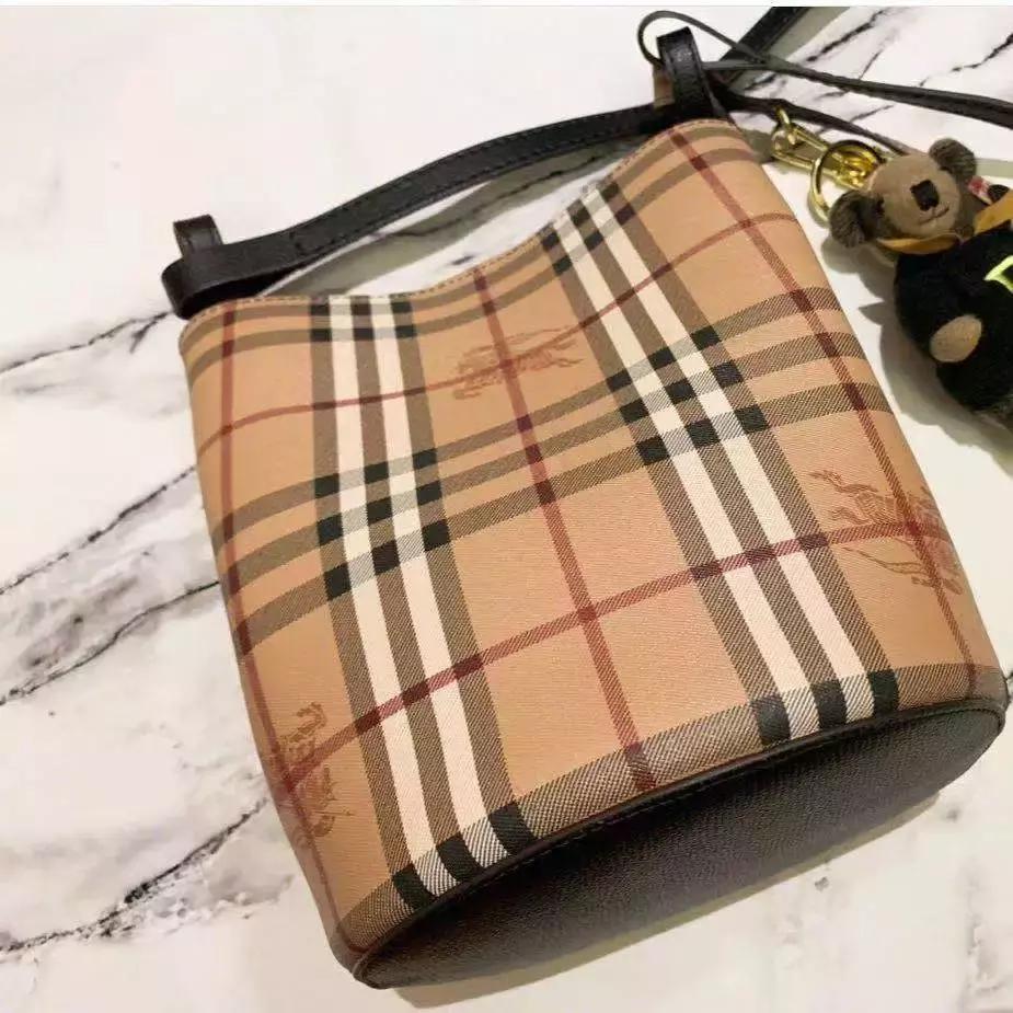 大牌包包干货知识,值得入手的大牌包包入门