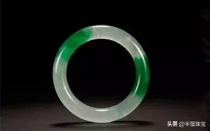 十种假珠宝,11种假珠宝