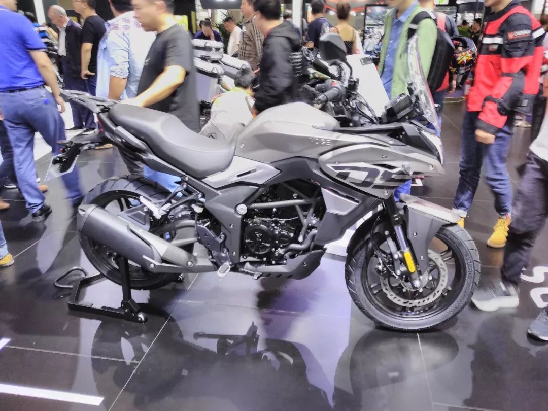 搭载宝马发动机的国产车型,搭载宝马发动机的国产车怎么样