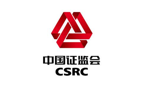 支付宝为啥迟迟不到账,支付宝买股票可以实时交易吗