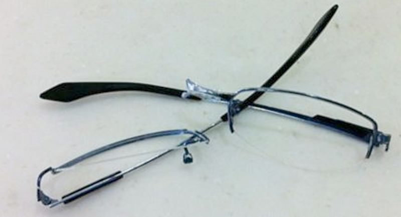 德国磁铁挂脖老花镜,高颜值磁吸挂脖老花镜