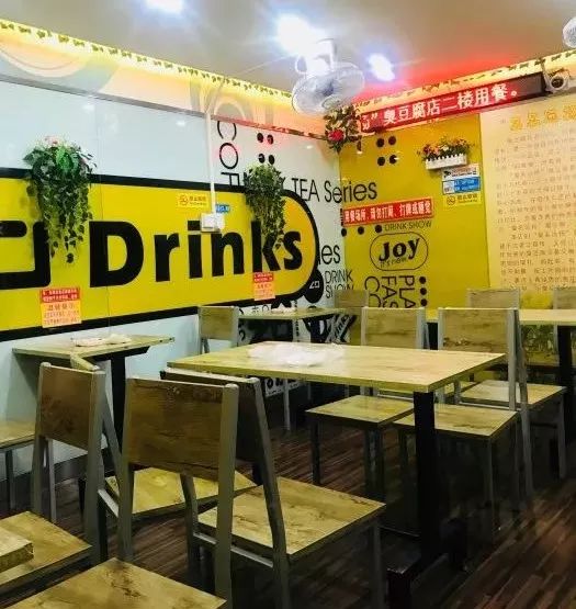 农院路适合一个人去吃的店,农院路打卡视频