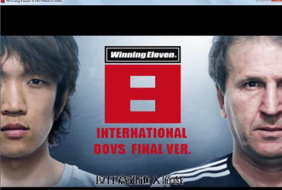 德国队开愚人节大玩笑！潘德夫梦回2010，还意外送上巨星名单