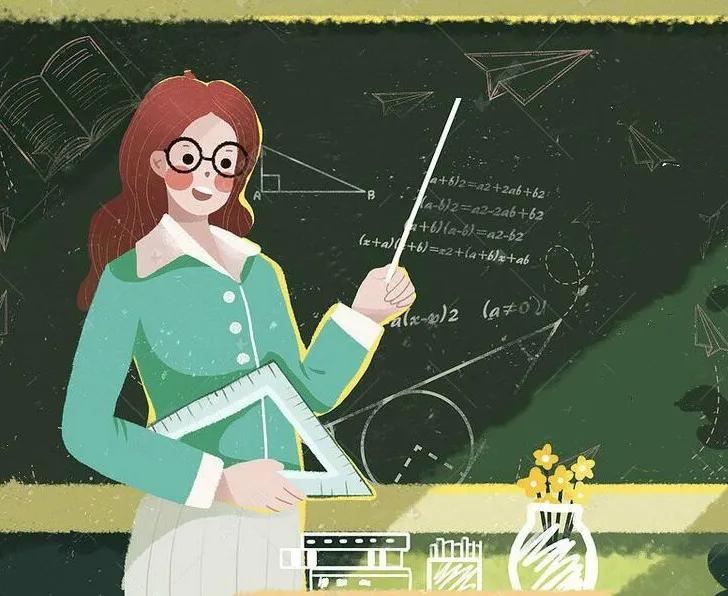 西安市名师研修共同体的目的,名师共同体主持人申报理由和设想