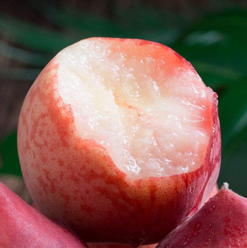 7月三伏天，有条件的多吃这4种蔬果，消暑解渴，胜过天天喝饮料