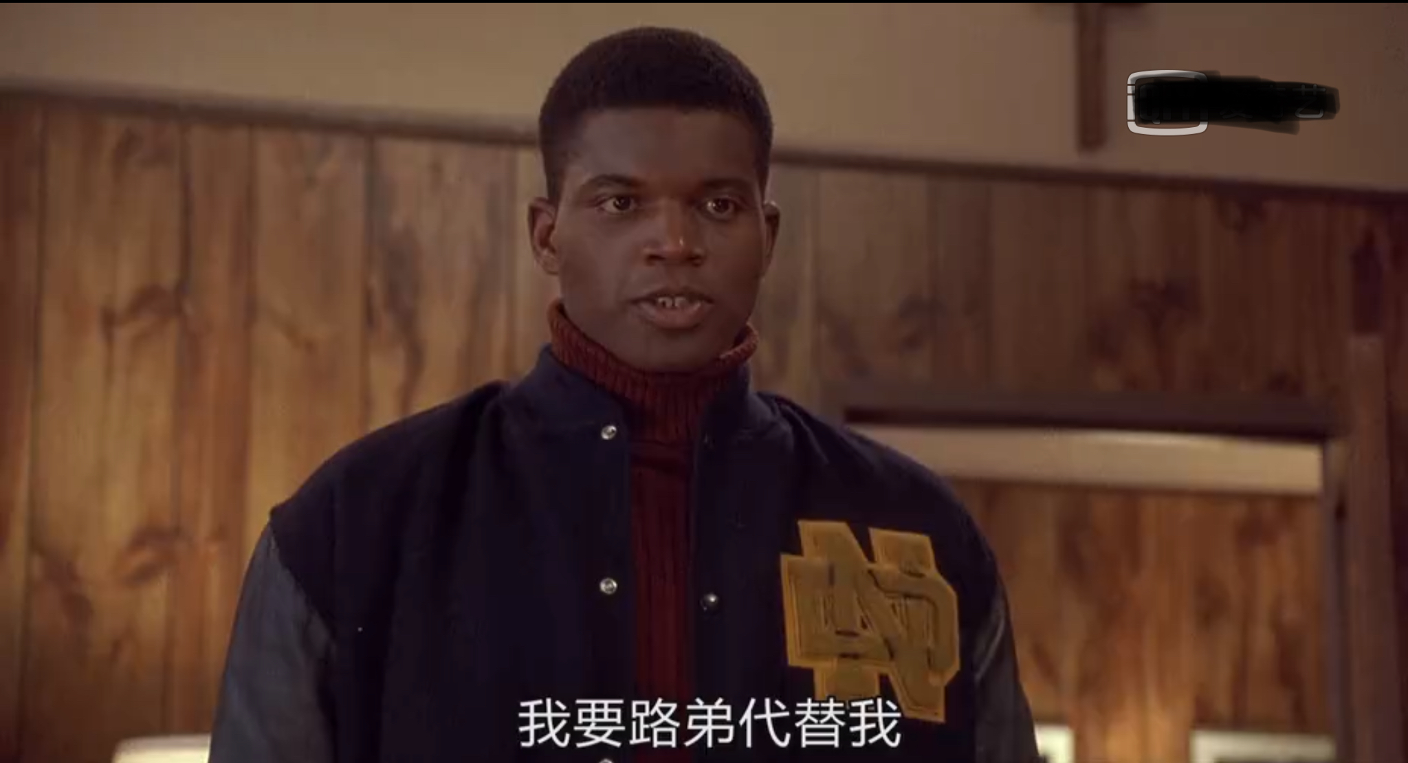 对电影追梦赤子心的感悟,说电影追梦赤子心