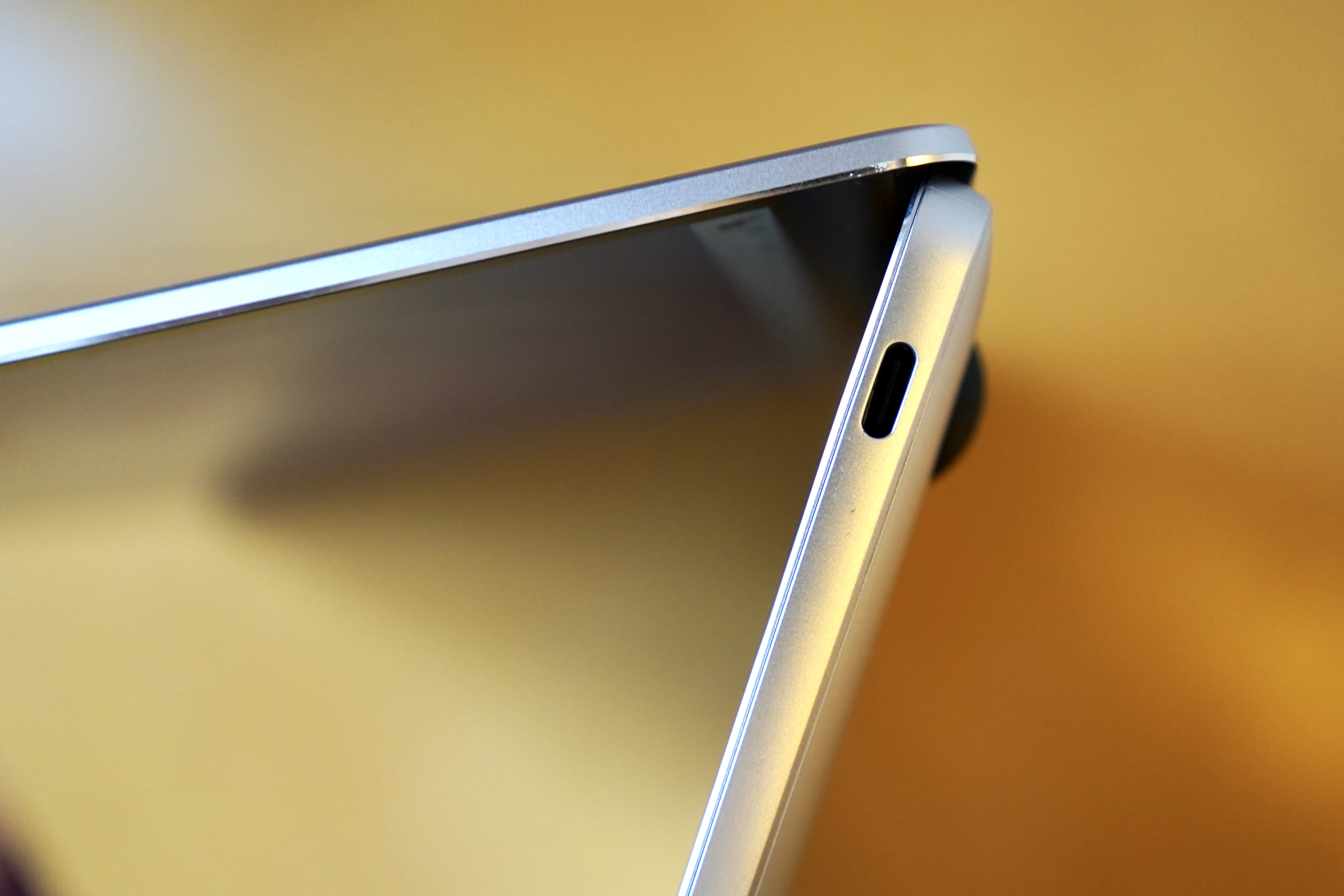 华为matebook13锐龙版测评2020款,华为matebook13锐龙版操作