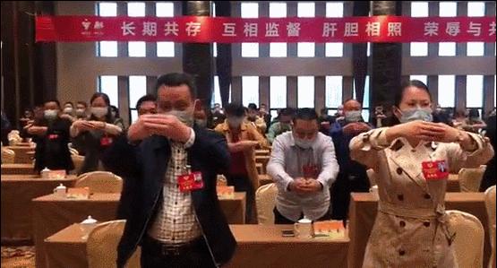 生了一场大病突然好了,生了这场大病明白什么最重要