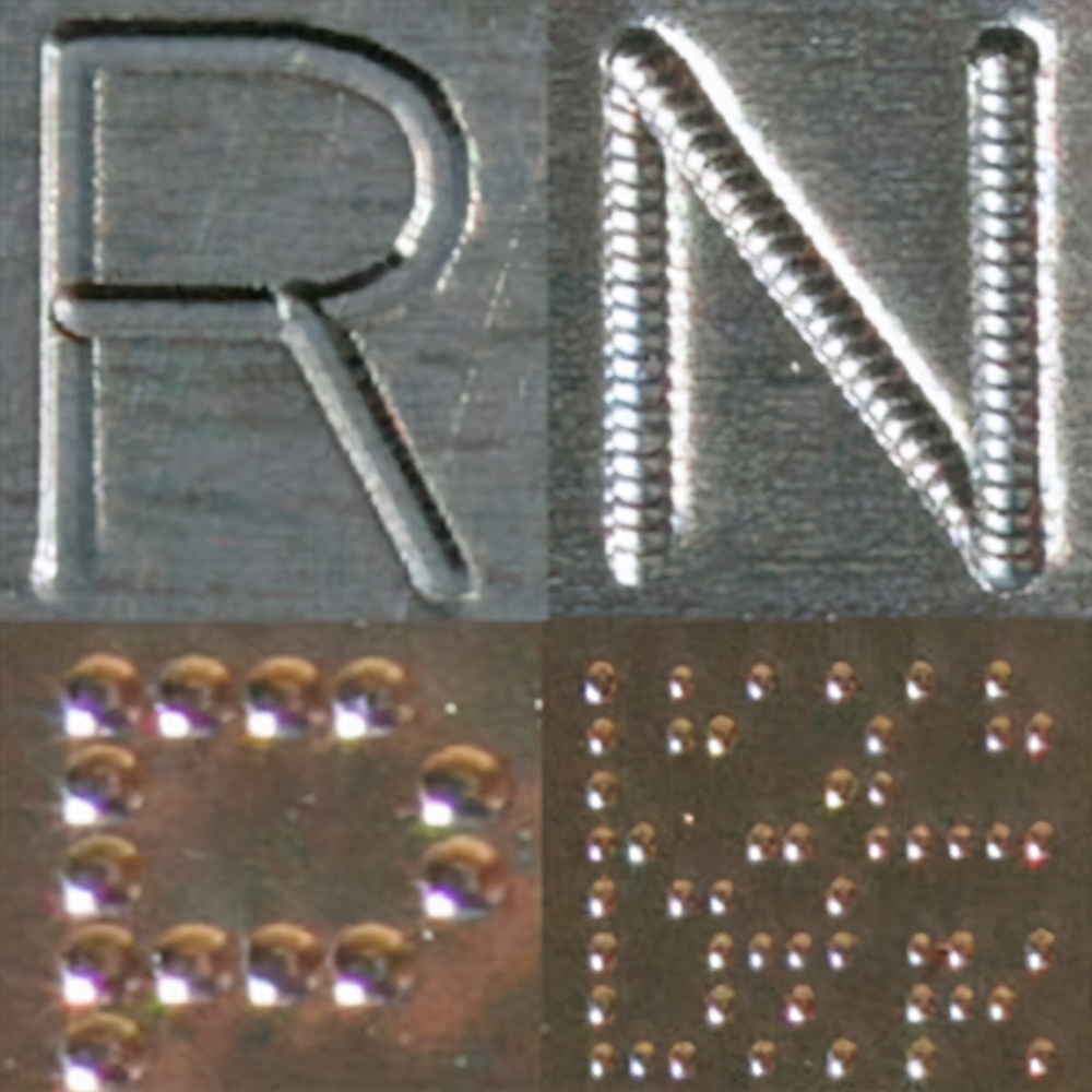 南通车架号刻划机生产厂家,车架号气动打标机