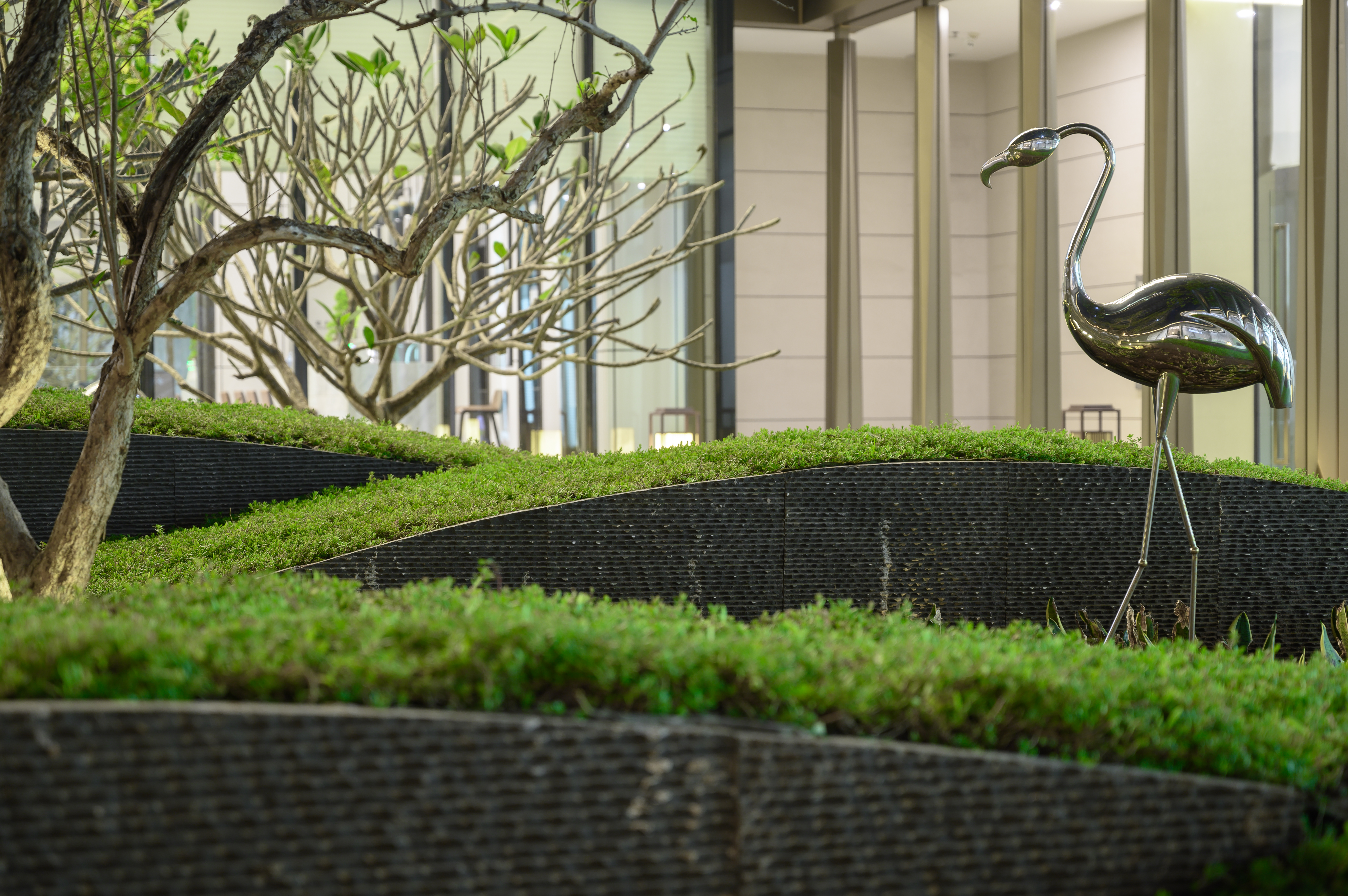 湛江山湖海泊湾,广东湛江徐闻山湖海海泊湾房价