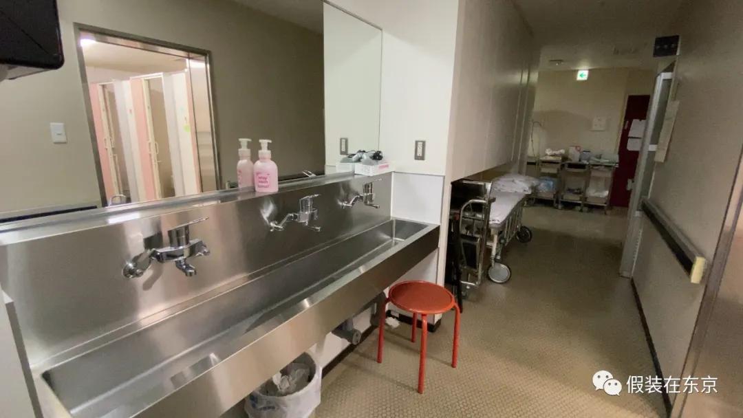 日本人生孩子顺产与剖腹产,疫情期间生宝宝的感受