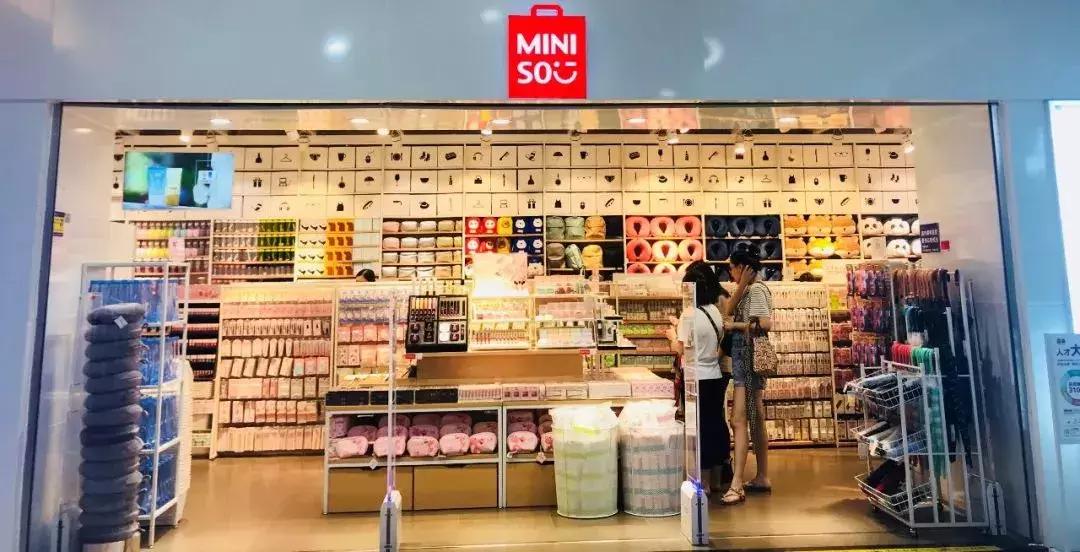 闃块噷宸村反骞垮窞鏂板姙鍏ゼ,闃块噷鑵捐澶у帵