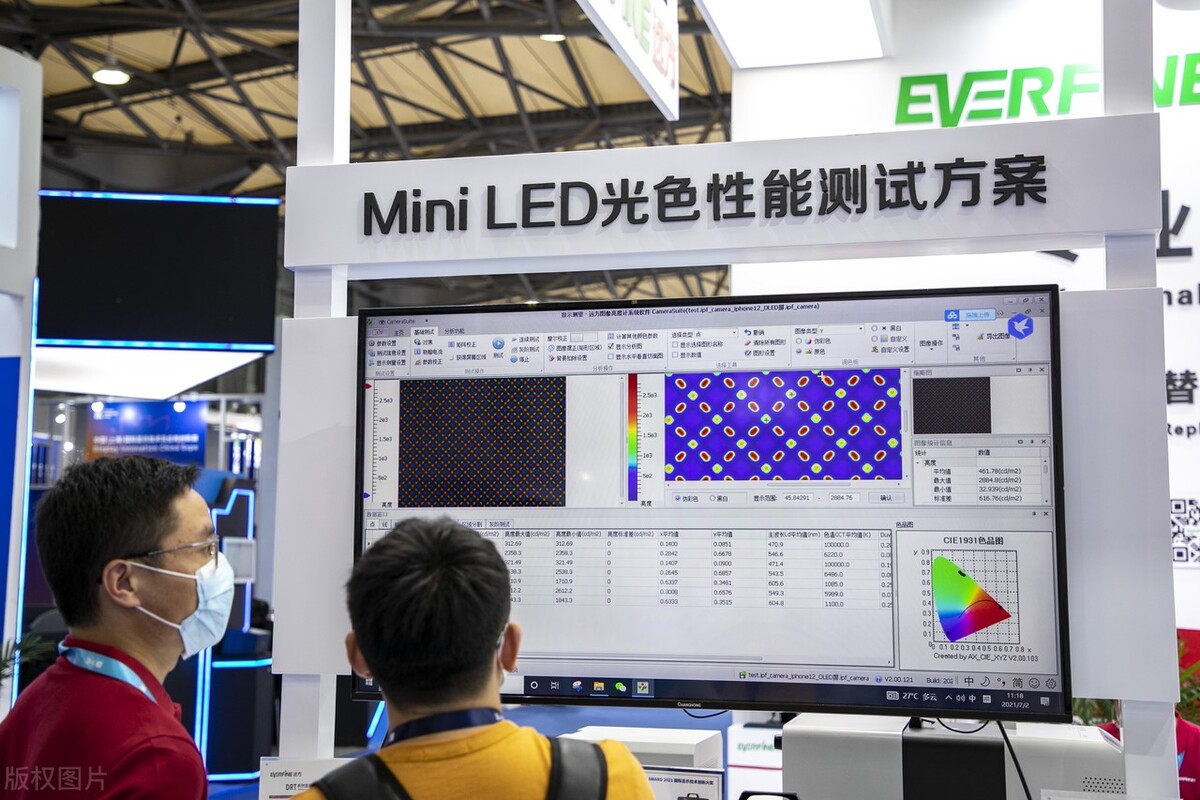 002913奥士康,002913奥士康前景