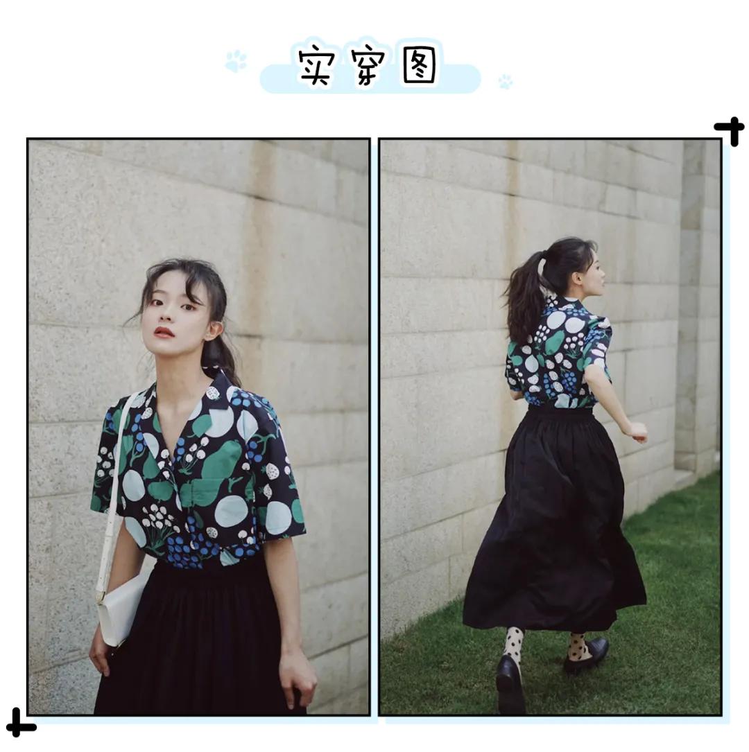 hmzara优衣库的打折季,优衣库zarahm怎么选择