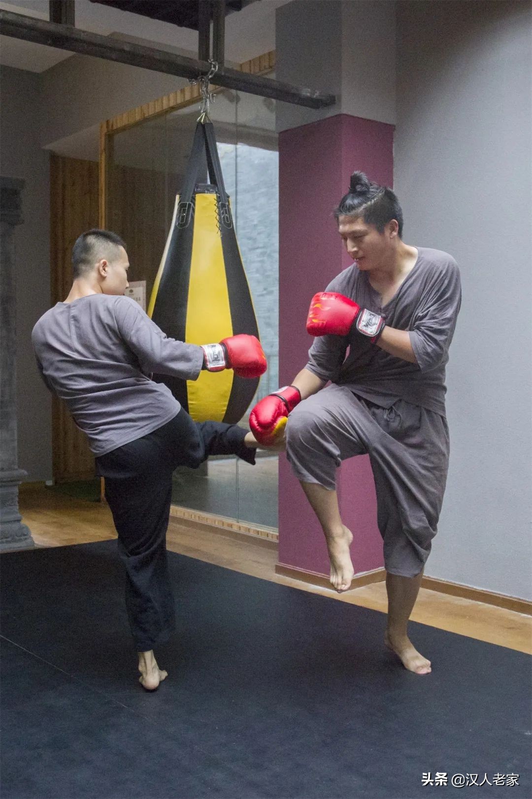 感悟中华文化享受研学旅程,领略汉字之美传承中华文化的心得