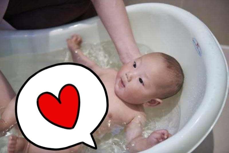 宝宝多大要穿“*裤内**”?穿得太晚,可能影响宝宝健康,妈妈别大意