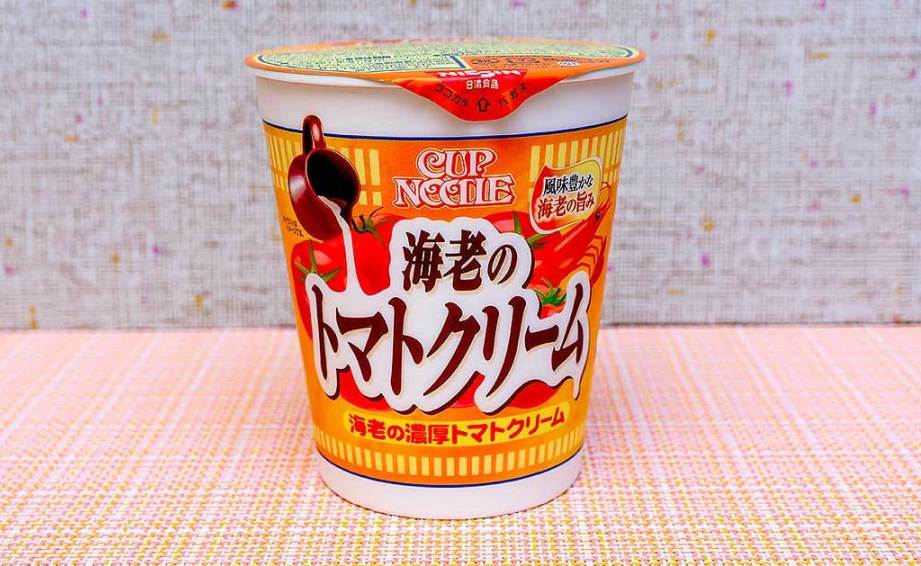 在日本发现特别好吃的小零食测评,去日本必买的50款零食