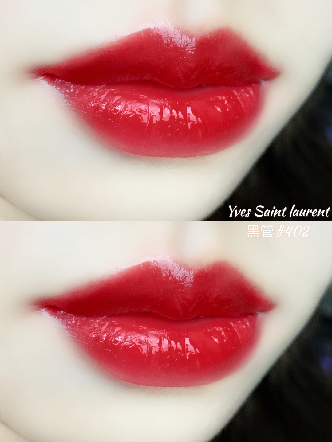 冷门口红推荐好用,冷门口红香奈儿