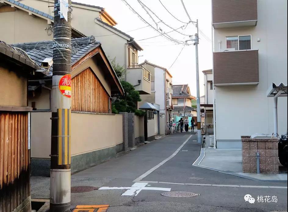 日本物价视频,日本真实物价一览表