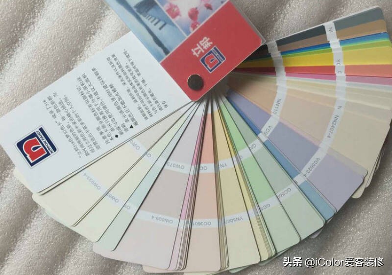 20年的老房改造方案：厨卫全面翻新，儿童房榻榻米定制，超实用