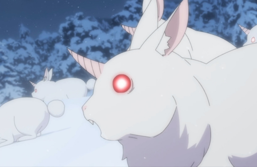 re:0蕾姆第几集出现,re0结局解析