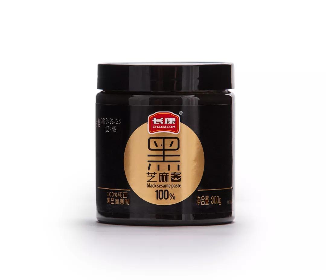 百变膳食里，它的醇香不止营养